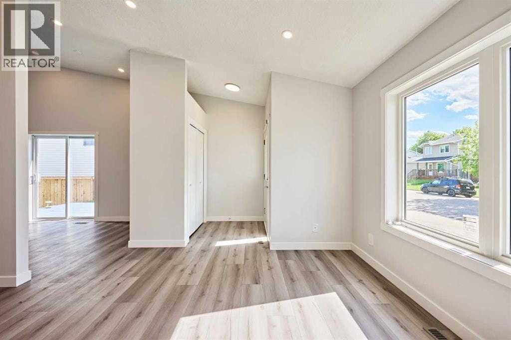 20 Erin Ridge Court SE — photo 8