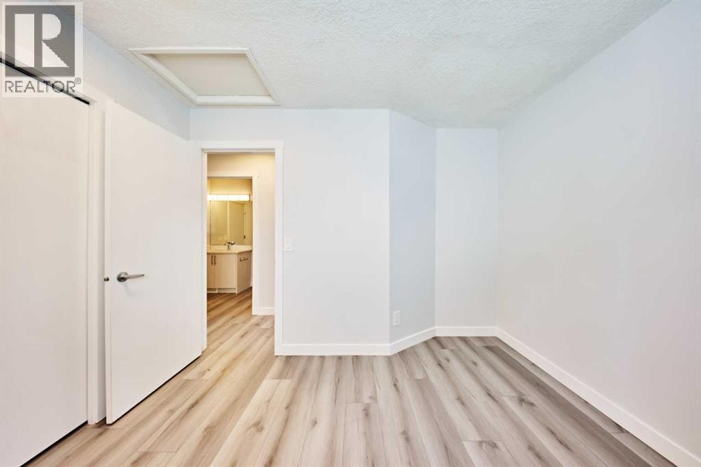 20 Erin Ridge Court SE — photo 26