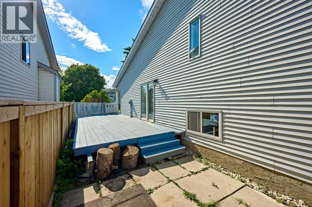 20 Erin Ridge Court SE — photo 32