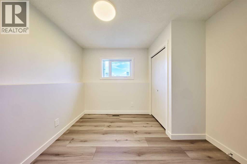 20 Erin Ridge Court SE — photo 35
