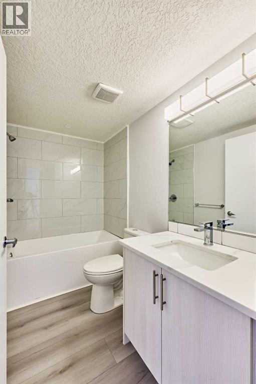 20 Erin Ridge Court SE — photo 39