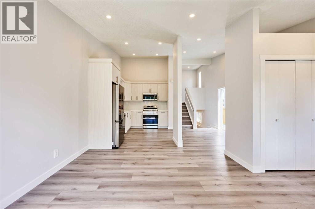 20 Erin Ridge Court SE — photo 9