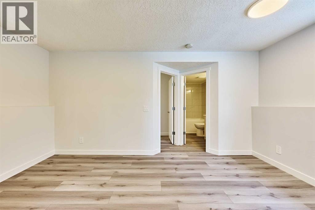 20 Erin Ridge Court SE — photo 29
