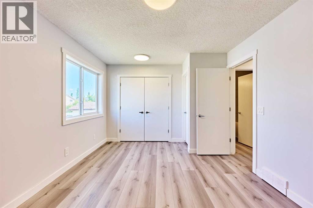 20 Erin Ridge Court SE — photo 20