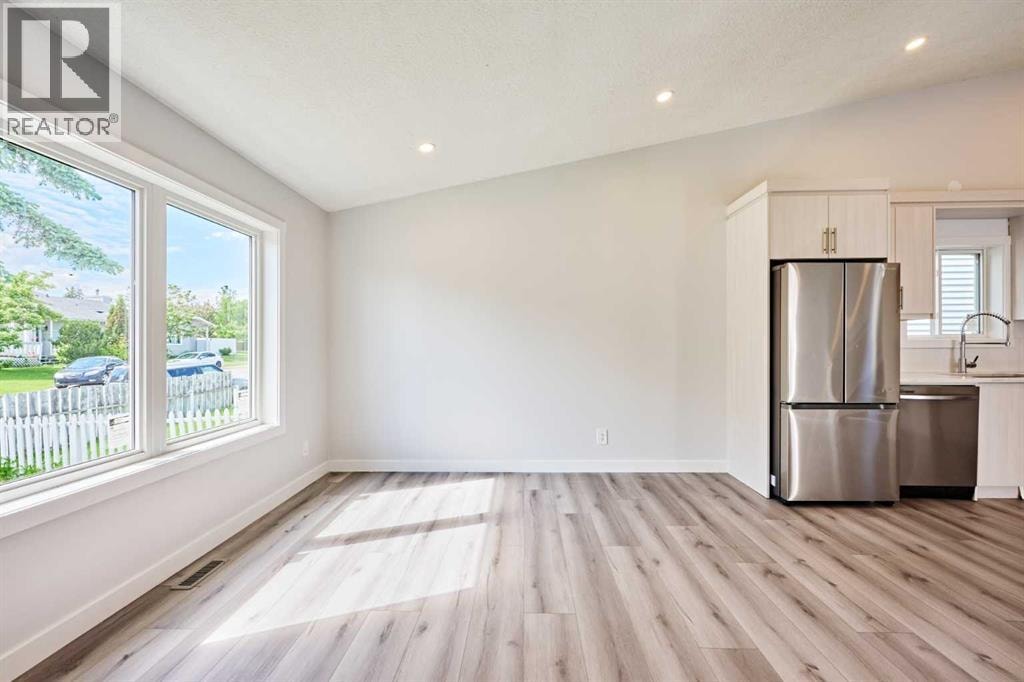 20 Erin Ridge Court SE — photo 6