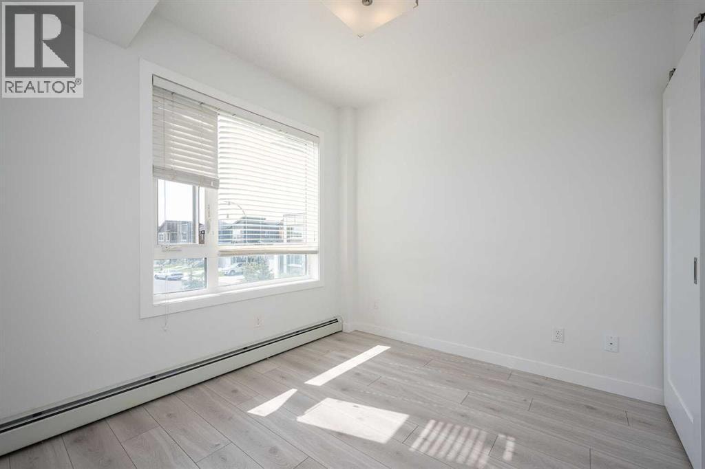 2320, 76 Cornerstone Passage NE — photo 19