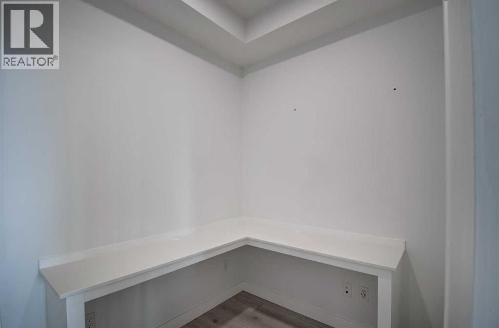 2320, 76 Cornerstone Passage NE — photo 9