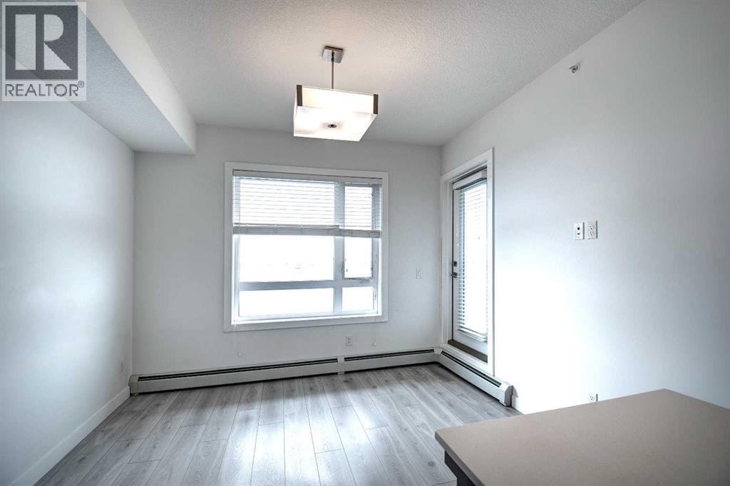 2320, 76 Cornerstone Passage NE — photo 10
