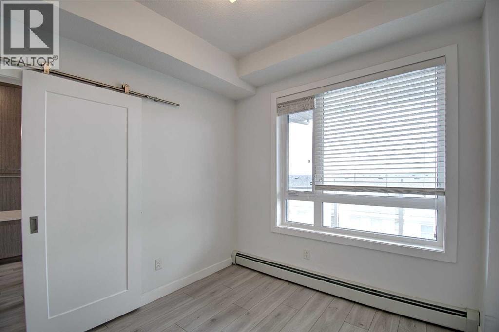 2320, 76 Cornerstone Passage NE — photo 15