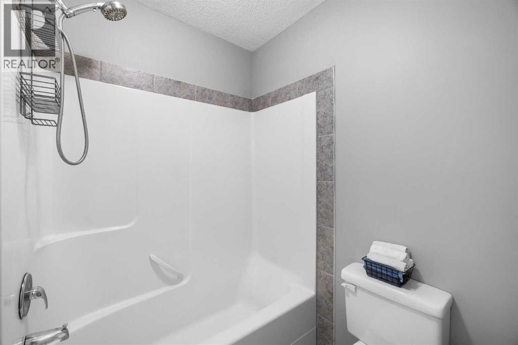 220, 8 Prestwick Pond Terrace SE — photo 16