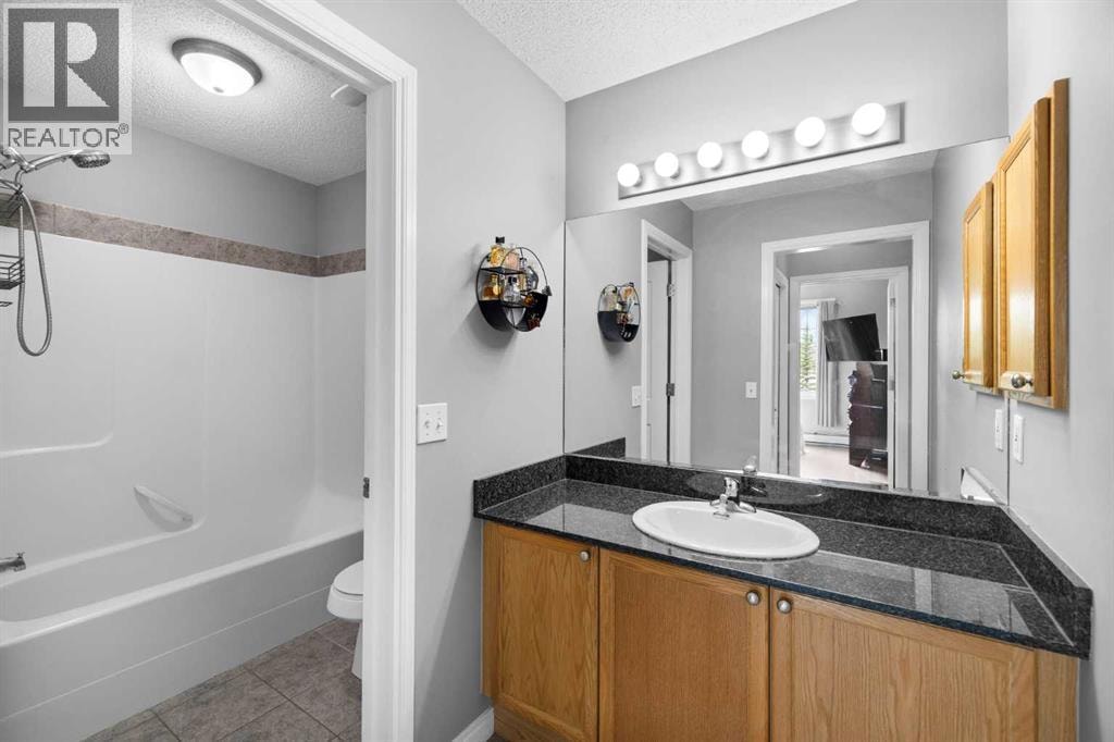 220, 8 Prestwick Pond Terrace SE — photo 15