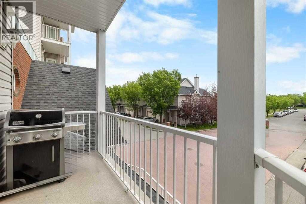 220, 8 Prestwick Pond Terrace SE — photo 19