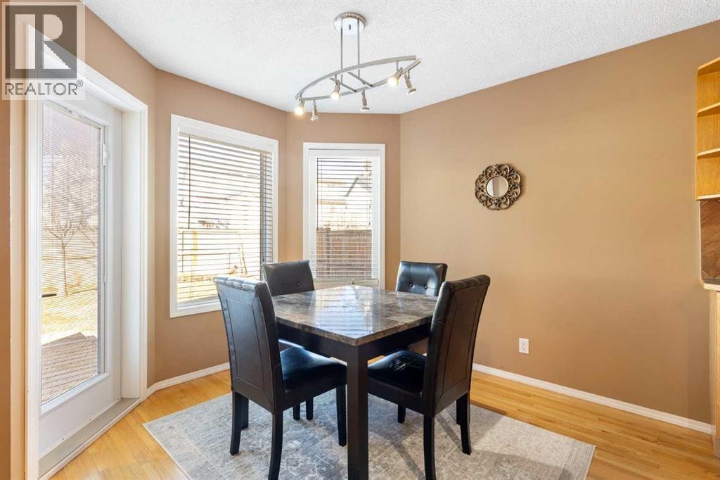 227 Bridlewood Circle SW — photo 10