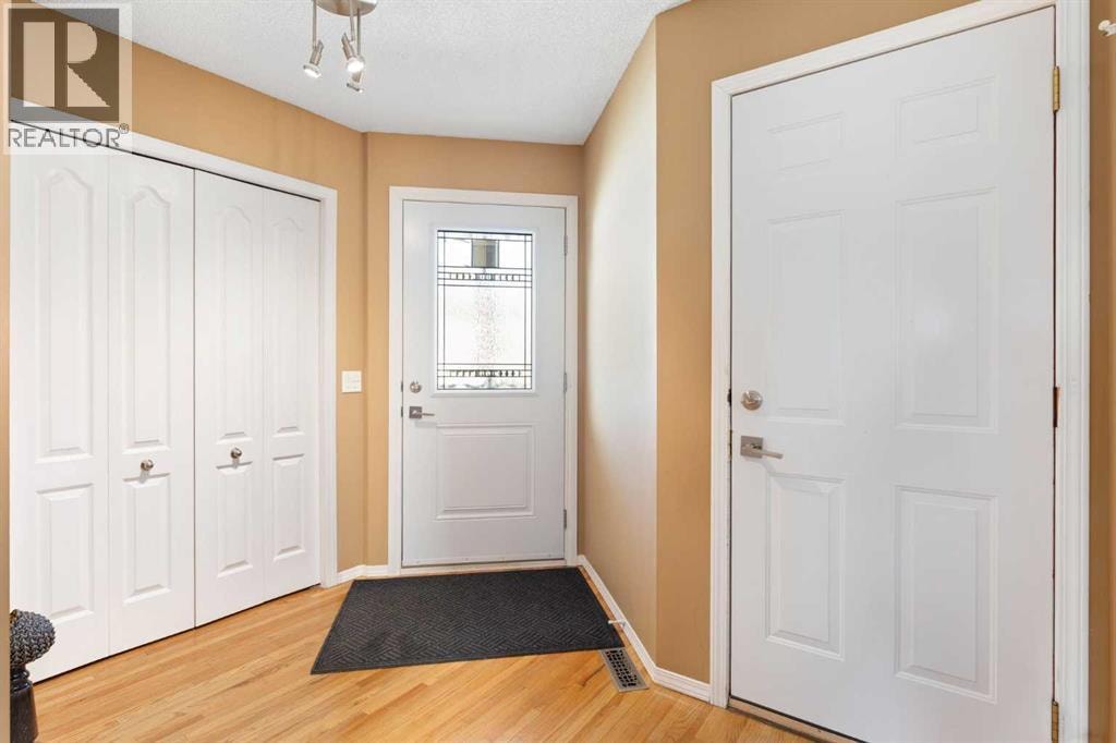 227 Bridlewood Circle SW — photo 12
