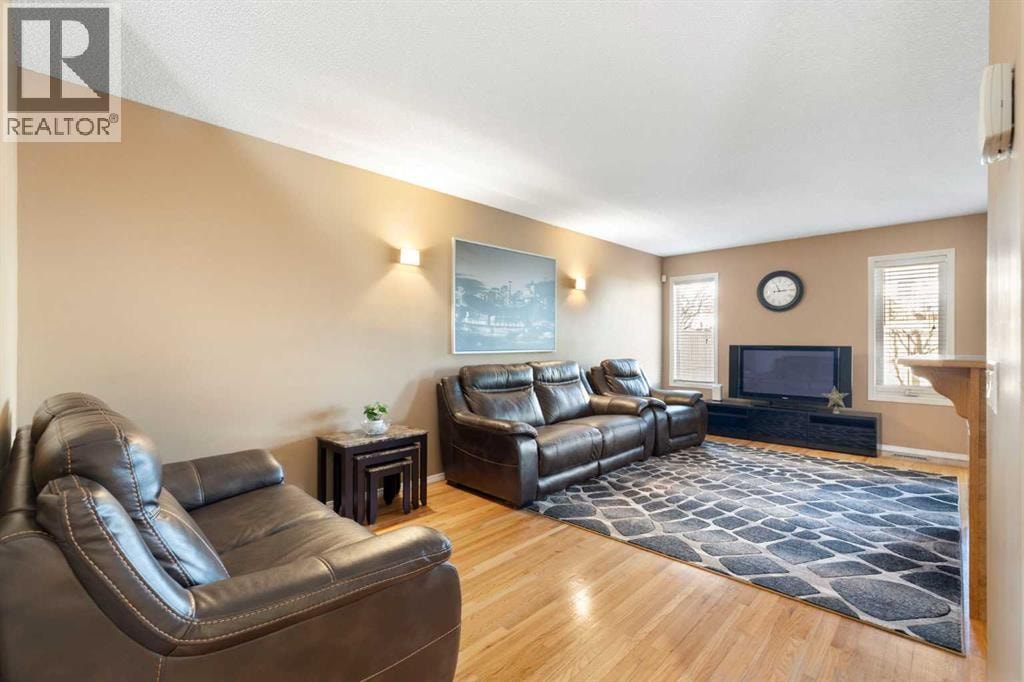227 Bridlewood Circle SW — photo 5