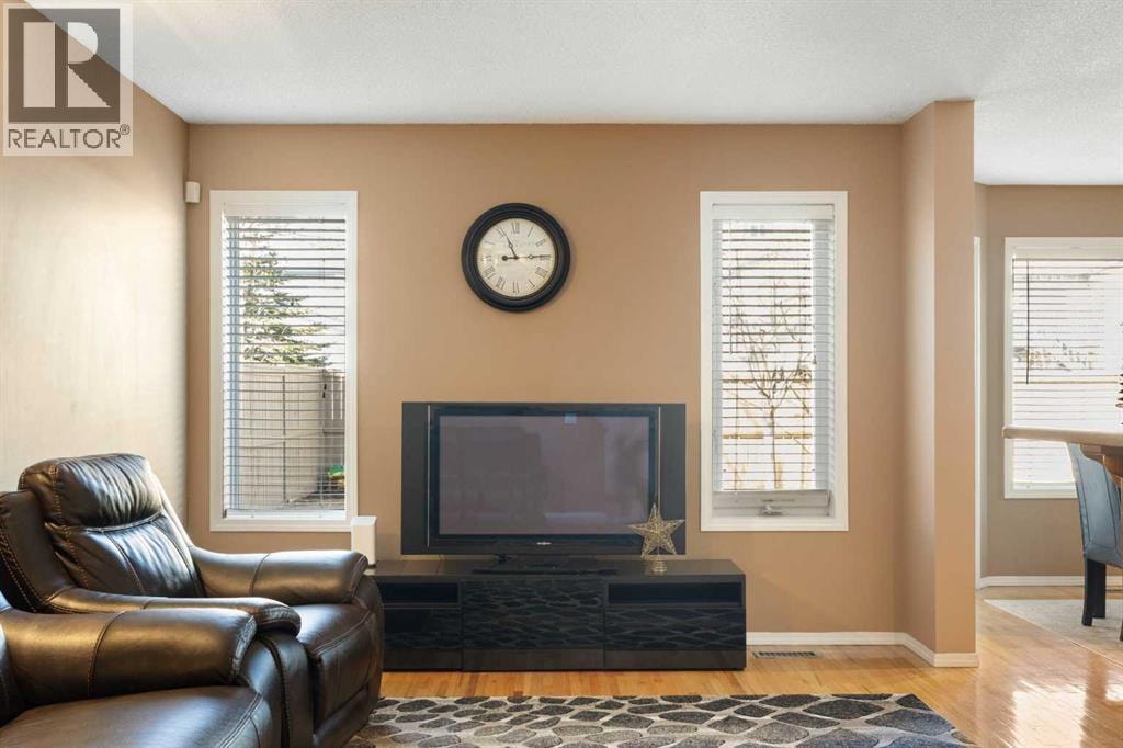 227 Bridlewood Circle SW — photo 6
