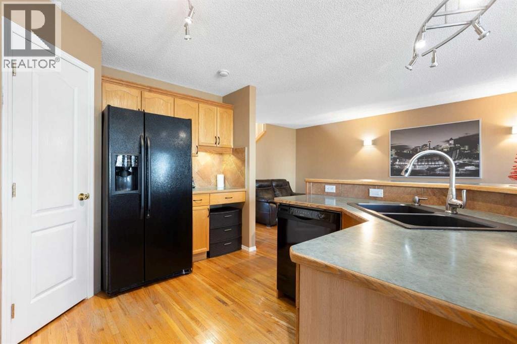 227 Bridlewood Circle SW — photo 11