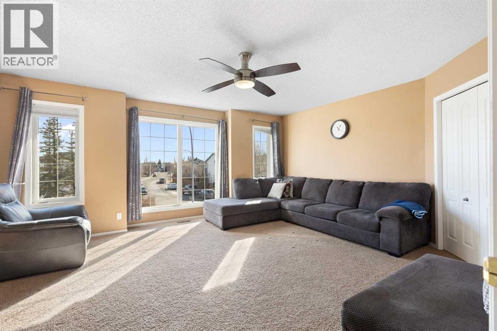227 Bridlewood Circle SW — photo 14