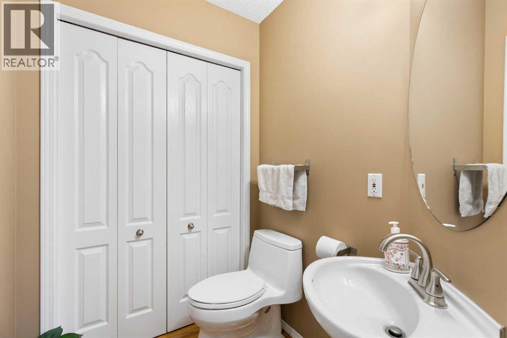 227 Bridlewood Circle SW — photo 13