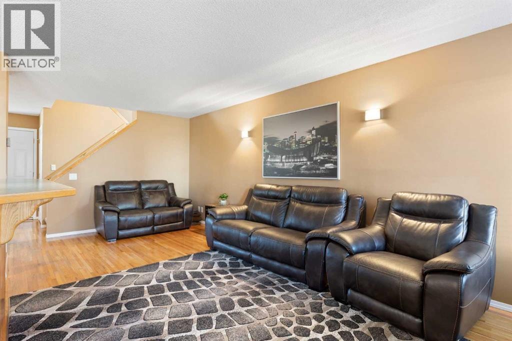 227 Bridlewood Circle SW — photo 7
