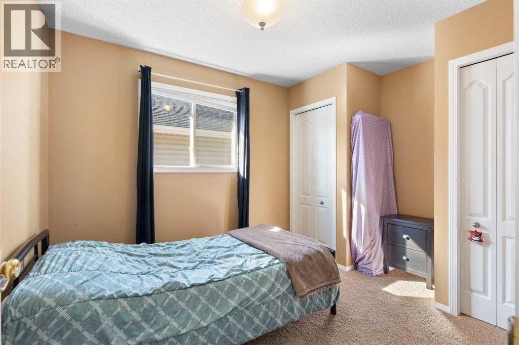 227 Bridlewood Circle SW — photo 22