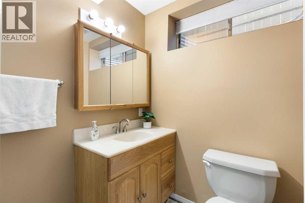 227 Bridlewood Circle SW — photo 30