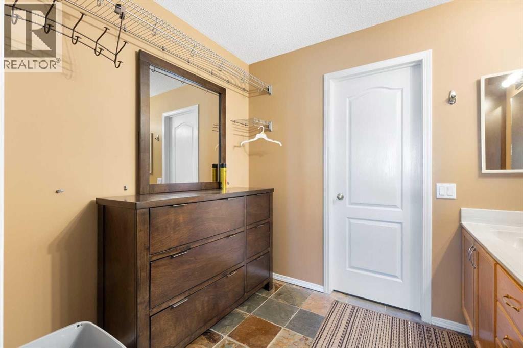 227 Bridlewood Circle SW — photo 20