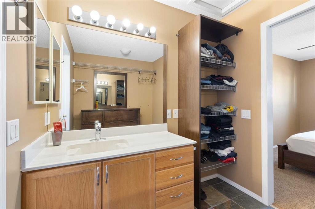 227 Bridlewood Circle SW — photo 21