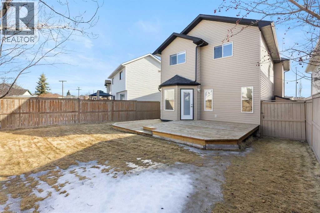 227 Bridlewood Circle SW — photo 31