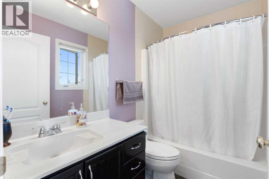227 Bridlewood Circle SW — photo 25