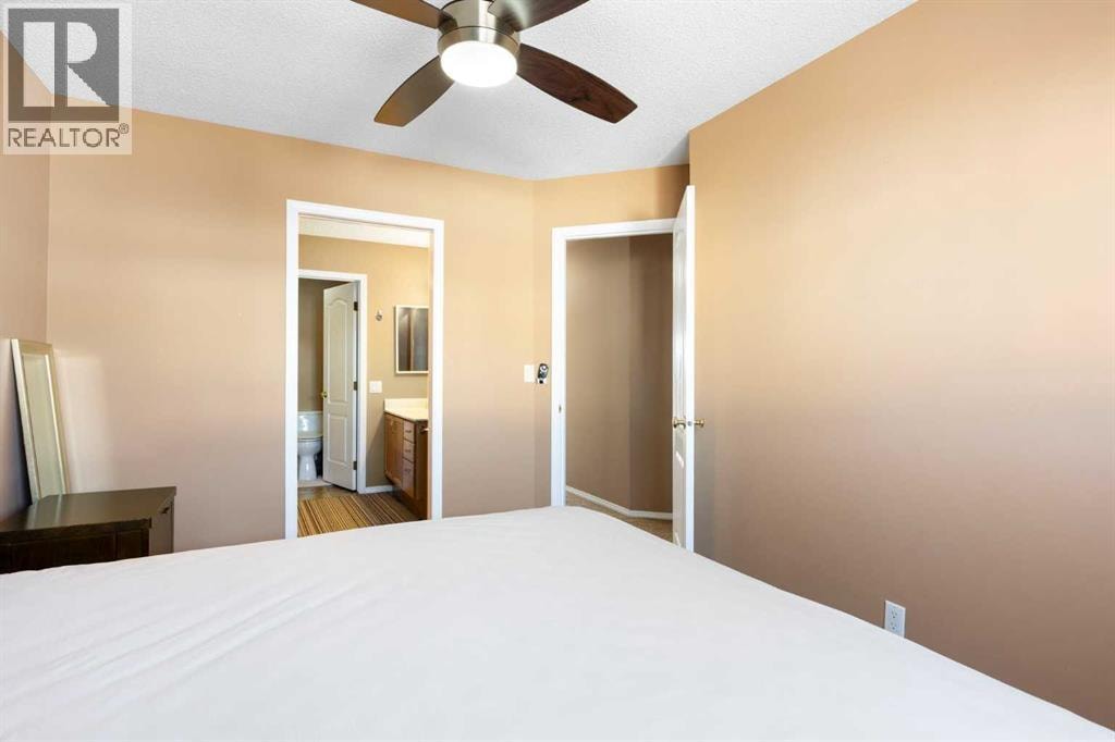 227 Bridlewood Circle SW — photo 18