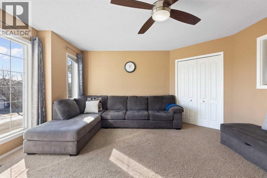227 Bridlewood Circle SW — photo 15