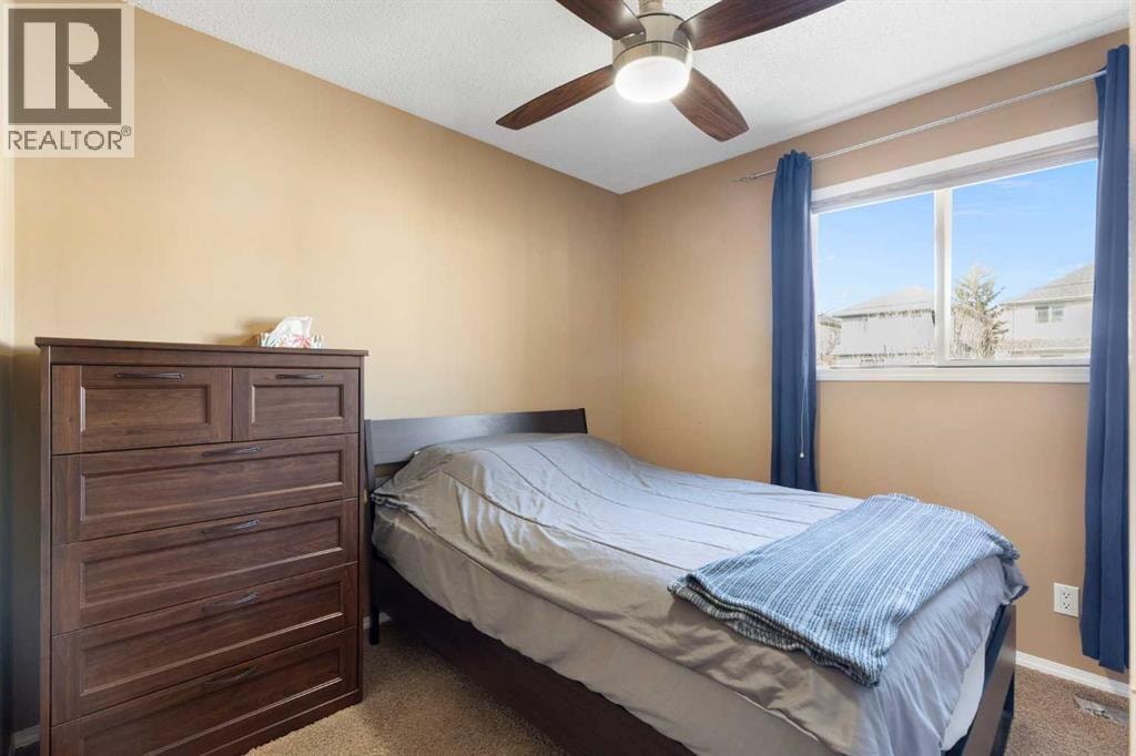 227 Bridlewood Circle SW — photo 23