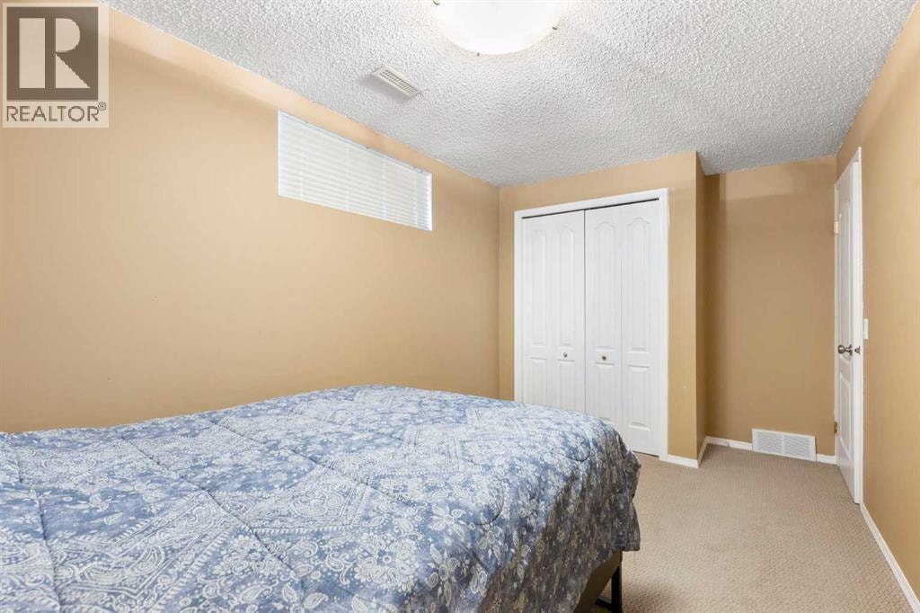 227 Bridlewood Circle SW — photo 28