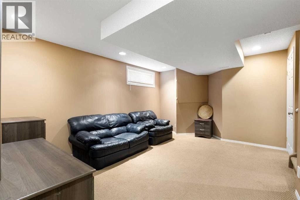227 Bridlewood Circle SW — photo 26