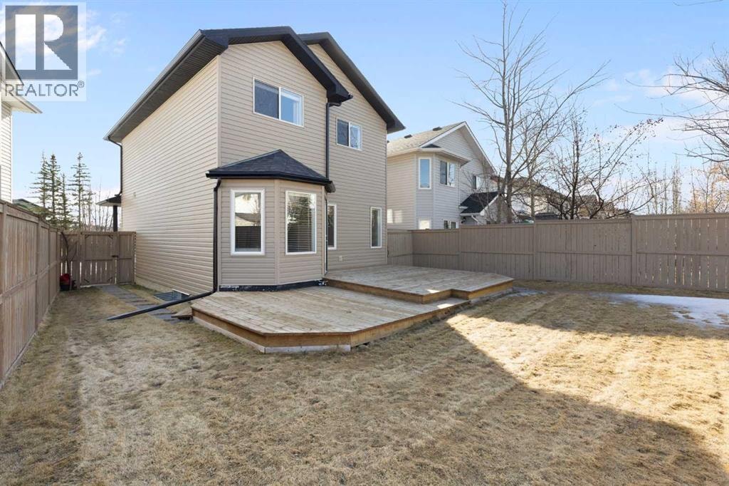 227 Bridlewood Circle SW — photo 33