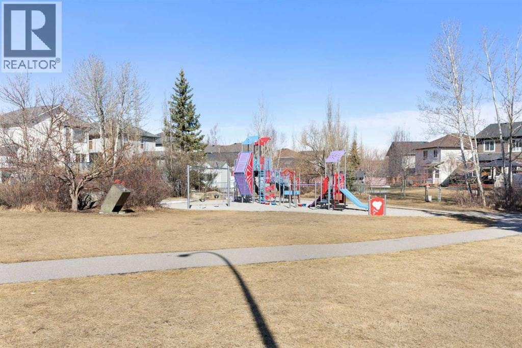 227 Bridlewood Circle SW — photo 34