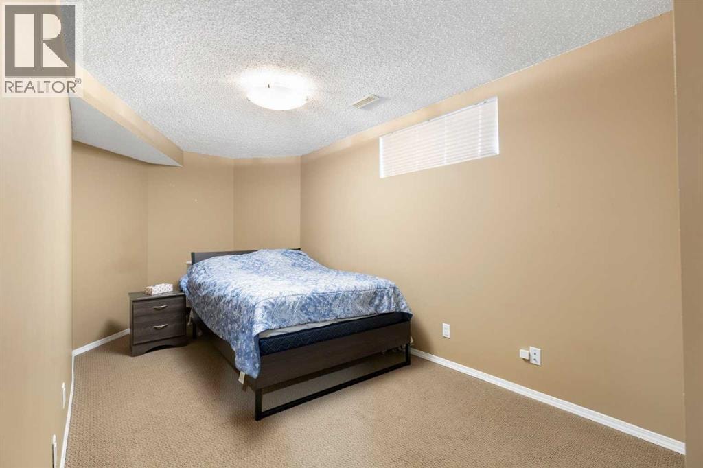 227 Bridlewood Circle SW — photo 27