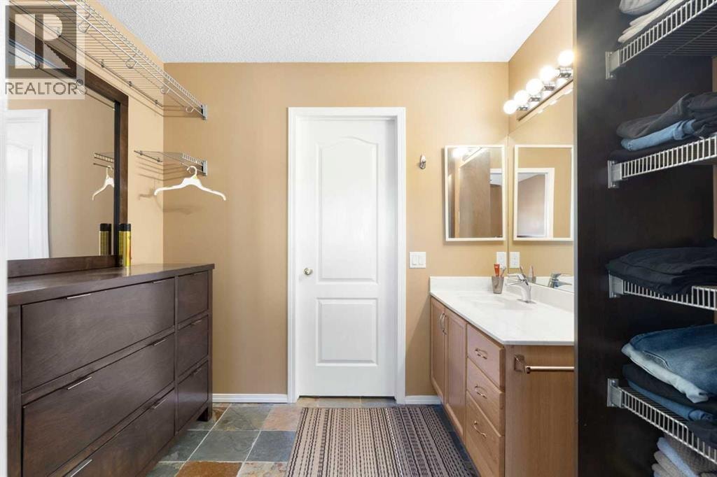 227 Bridlewood Circle SW — photo 19