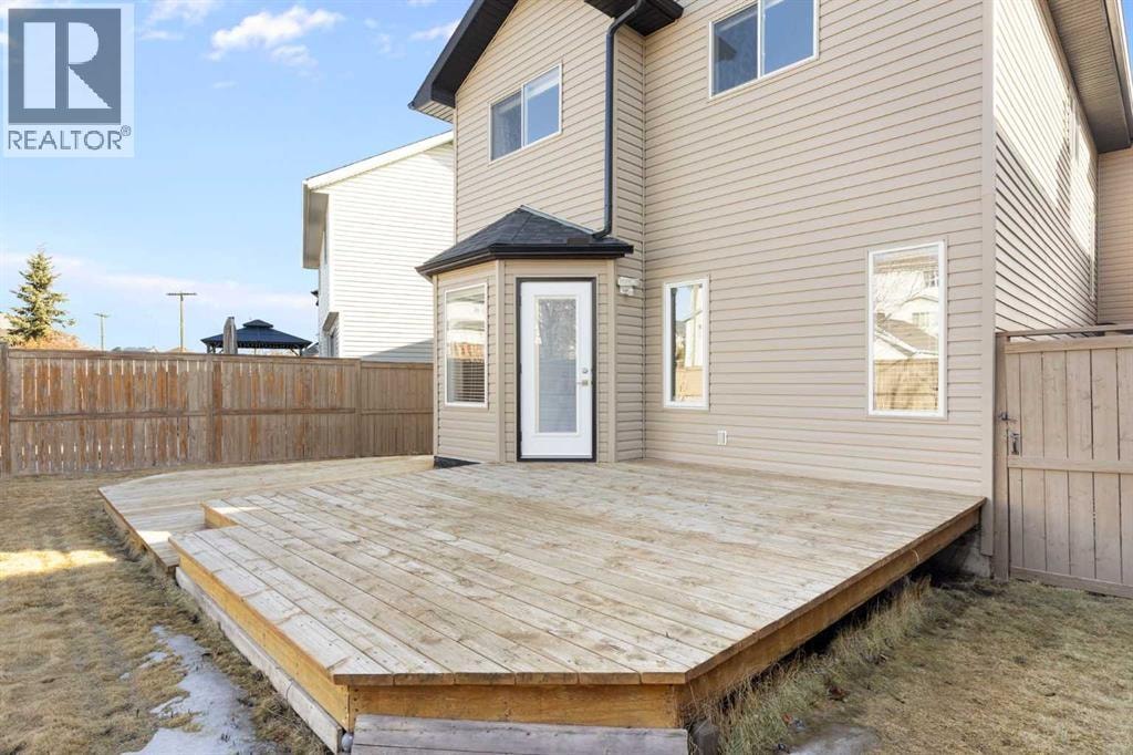 227 Bridlewood Circle SW — photo 32