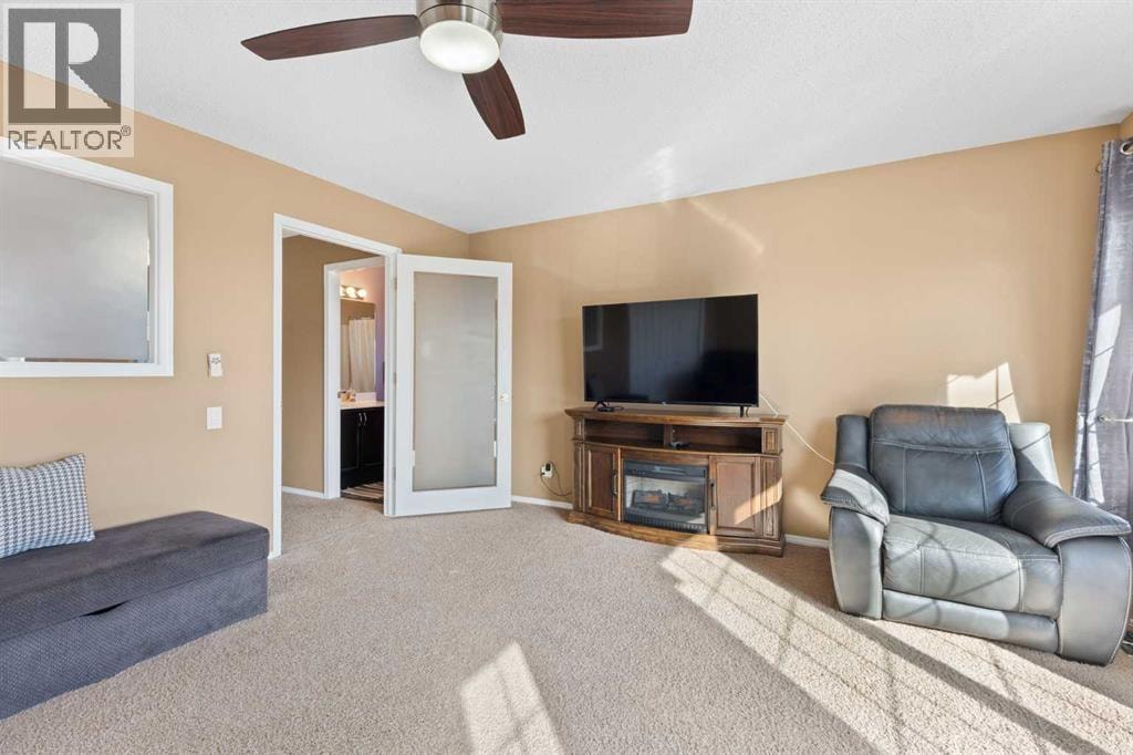 227 Bridlewood Circle SW — photo 16