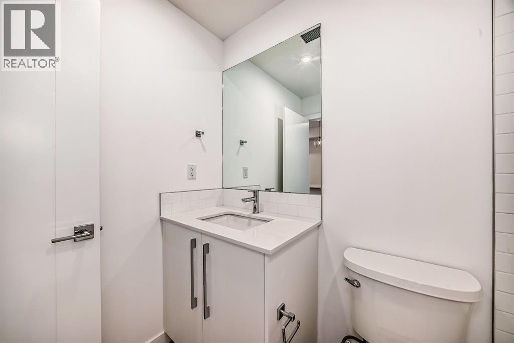 4416, 6 Merganser Drive W — photo 12