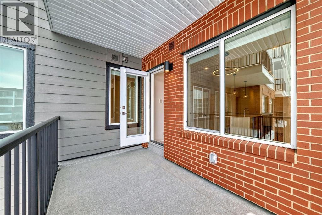 4416, 6 Merganser Drive W — photo 8