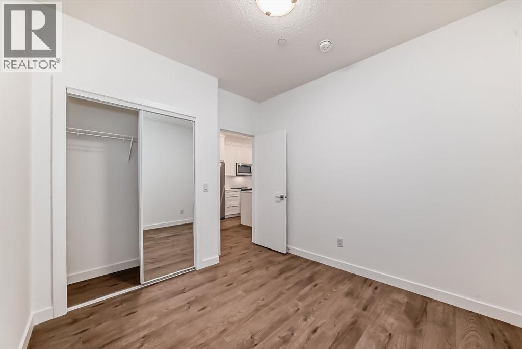 4416, 6 Merganser Drive W — photo 13