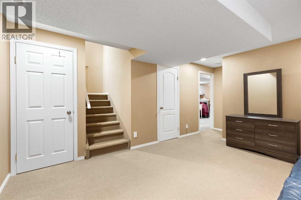 227 Bridlewood Circle SW — photo 24