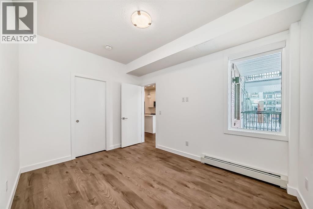 4416, 6 Merganser Drive W — photo 11