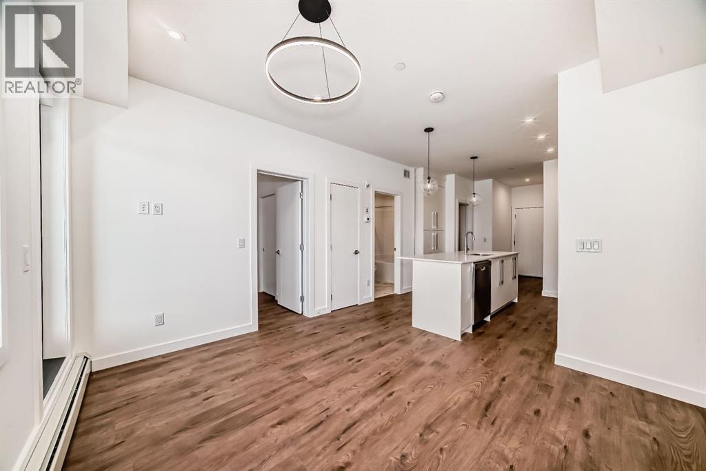 4416, 6 Merganser Drive W — photo 10