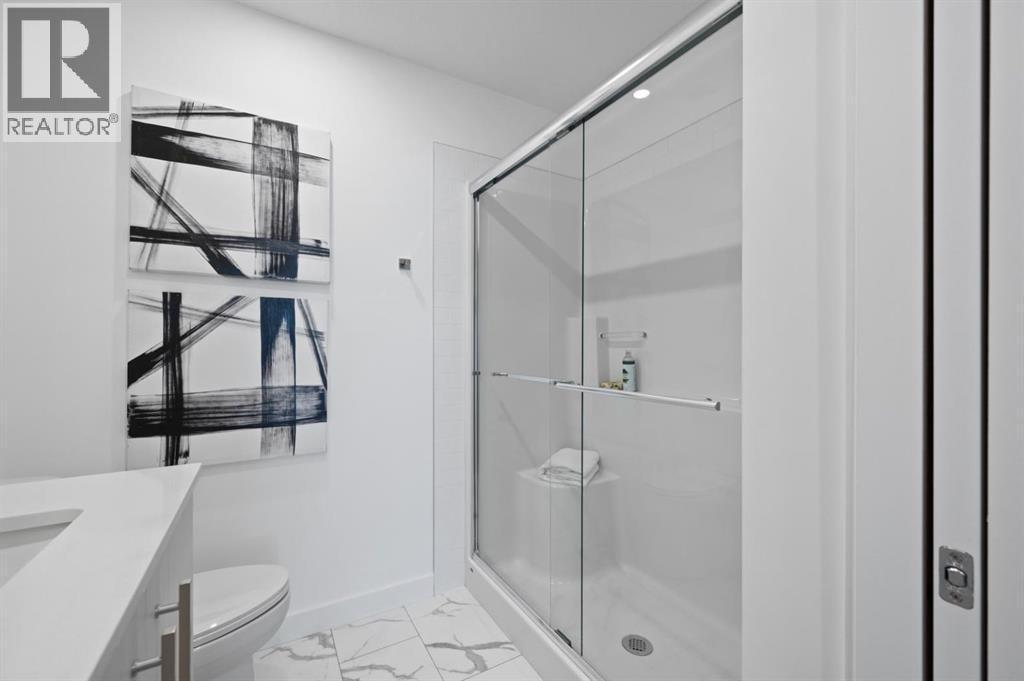 3314, 6 Merganser Drive W — photo 25