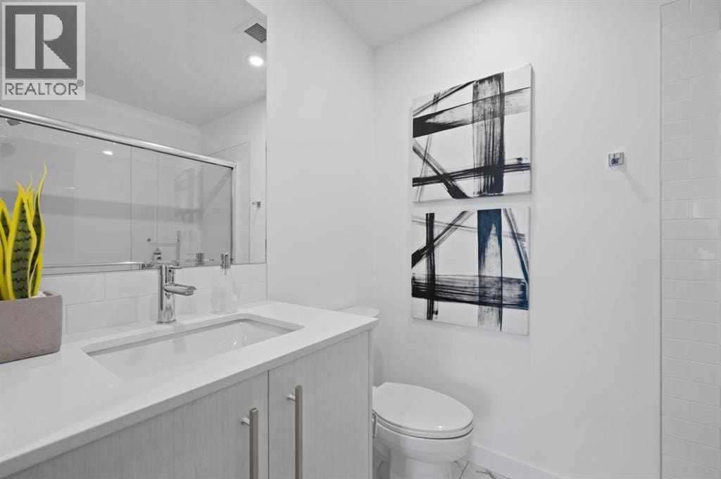 3314, 6 Merganser Drive W — photo 24
