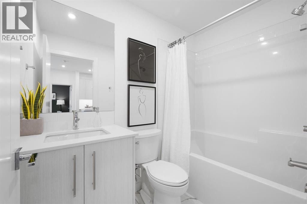 3314, 6 Merganser Drive W — photo 18